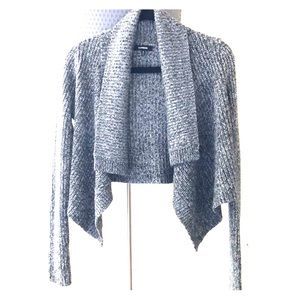 Sweater Classic Essential